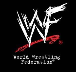 WWF Logo